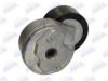 BTA B05-01-026 Belt Tensioner, v-ribbed belt